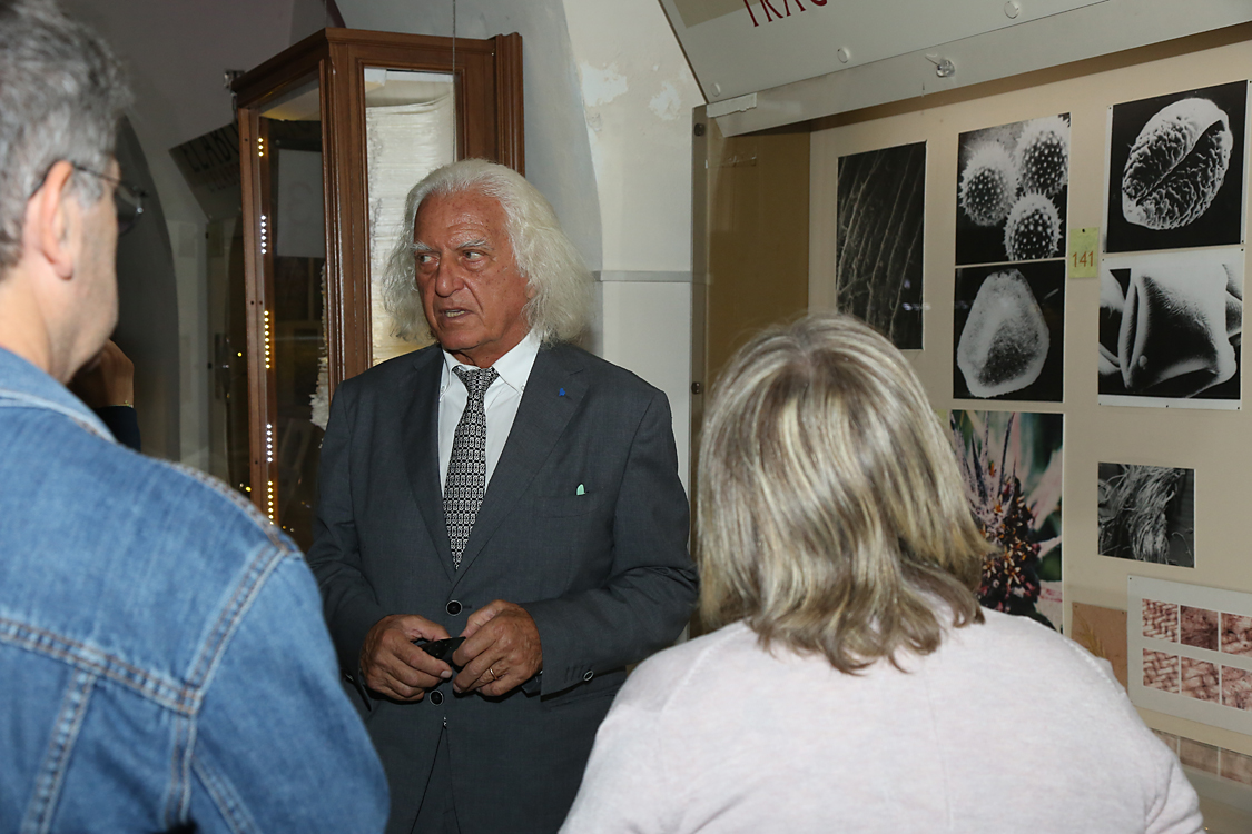 Restauri Santo Sudario - Museo della Sindone_034.jpg